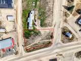 TBD Montgomery Or Main Street - Photo 18