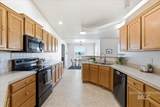 1284 Mandarin St - Photo 10