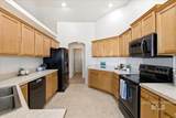 1284 Mandarin St - Photo 11