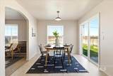 1284 Mandarin St - Photo 12