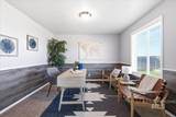 1284 Mandarin St - Photo 13