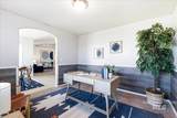 1284 Mandarin St - Photo 14
