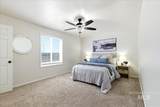 1284 Mandarin St - Photo 15
