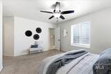 1284 Mandarin St - Photo 16