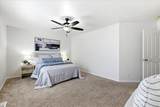 1284 Mandarin St - Photo 17