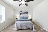 1284 Mandarin St - Photo 18
