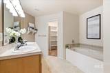 1284 Mandarin St - Photo 19