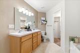1284 Mandarin St - Photo 20
