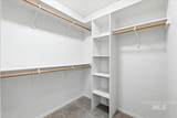 1284 Mandarin St - Photo 22