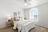 1284 Mandarin St - Photo 23