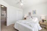 1284 Mandarin St - Photo 24