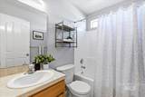 1284 Mandarin St - Photo 25