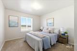 1284 Mandarin St - Photo 26