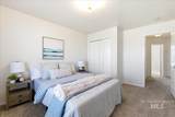 1284 Mandarin St - Photo 27