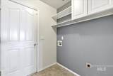 1284 Mandarin St - Photo 28