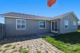 1284 Mandarin St - Photo 29