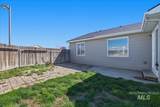 1284 Mandarin St - Photo 31