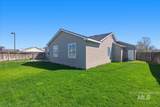 1284 Mandarin St - Photo 32