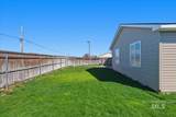 1284 Mandarin St - Photo 33