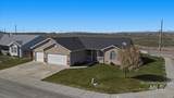 1284 Mandarin St - Photo 34