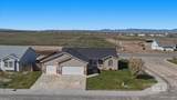 1284 Mandarin St - Photo 35