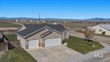1284 Mandarin St - Photo 36