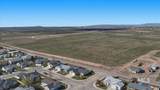1284 Mandarin St - Photo 37