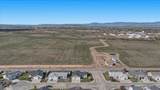 1284 Mandarin St - Photo 38