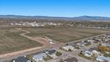 1284 Mandarin St - Photo 39