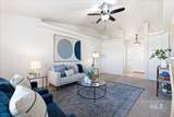 1284 Mandarin St - Photo 4