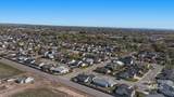 1284 Mandarin St - Photo 40
