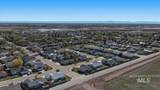 1284 Mandarin St - Photo 42