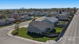1284 Mandarin St - Photo 43