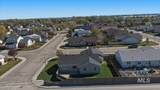 1284 Mandarin St - Photo 44