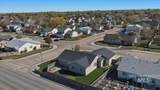 1284 Mandarin St - Photo 45