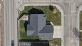 1284 Mandarin St - Photo 46