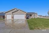 1284 Mandarin St - Photo 47
