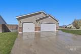 1284 Mandarin St - Photo 48