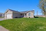 1284 Mandarin St - Photo 49