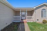 1284 Mandarin St - Photo 50