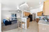 1284 Mandarin St - Photo 6