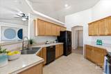 1284 Mandarin St - Photo 7