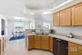1284 Mandarin St - Photo 8