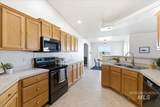 1284 Mandarin St - Photo 9