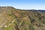 104 Whitehawk Way - Photo 8