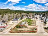 TBD Montgomery Or Main Street - Photo 1