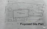 TBD Montgomery Or Main Street - Photo 22