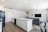 843 Levant Way - Photo 10