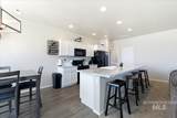 843 Levant Way - Photo 11