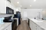 843 Levant Way - Photo 12